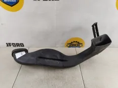 Воздухозаборник Chevrolet Cruze 2013 13307080 F300 1.6 F16D4