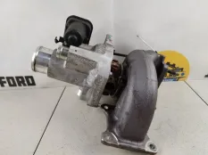 Турбина Jeep Wrangler 2019 5281614AF JL 2.0 HURRICANE EC1