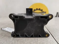 Катушка зажигания Ford Focus 3 2012 1823596 CB8 1.6 IQDB