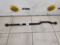 Рычаг подвески Jeep Wrangler 2019 68320342AB JL 2.0 HURRICANE EC1, задний
