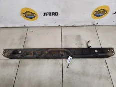 Планка под радиаторы Land Rover Freelander 2009 LR000929 L359 2.2 D 224DT