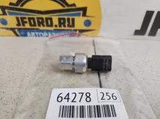 Датчик кондиционера Jeep Wrangler 2019 68308727AA JL 2.0 HURRICANE EC1