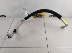 Трубка кондиционера Jeep Wrangler 2019 68282114AA JL 2.0 HURRICANE EC1