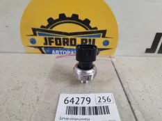 Датчик кондиционера Jeep Wrangler 2019 4990007880 JL 2.0 HURRICANE EC1