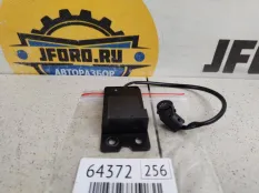 Блок штатной сигнализации Jeep Wrangler 2019 68289305AB JL