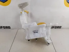 Бачок омывателя Jeep Wrangler 2019 68444813AA JL
