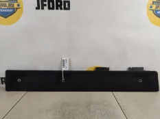 Обшивка багажника Jeep Wrangler 2019 6BZ80TX7AB JL, правая