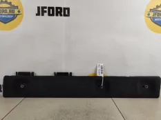 Обшивка багажника Jeep Wrangler 2019 6BZ81TX7AB JL, левая