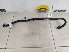 Трубка топливная Jeep Wrangler 2019 52030227AB JL 2.0 HURRICANE EC1