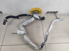 Патрубок системы охлаждения Jeep Wrangler 2019 68280800AE JL 2.0 HURRICANE EC1