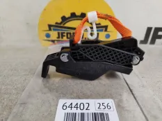 Механизм разблокировки акпп Jeep Wrangler 2019 68282471AD JL 2.0 HURRICANE EC1