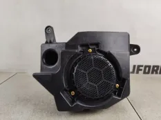 Динамик Jeep Wrangler 2019 68302006AB JL, передний