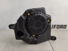 Динамик Jeep Wrangler 2019 68302007AC JL, передний