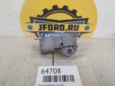 Датчик давления топлива Volvo S40 2004 31272732 MS20 2.5 B5254T3