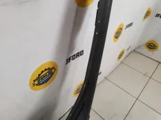 Крыло Jeep Wrangler 2020 68281947AB JL, переднее левое