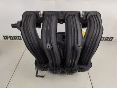 Коллектор впускной Jeep Liberty 2002 53013249AA 2.4 ED1