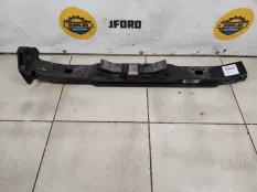 Кронштейн АКПП Jeep Wrangler 2019 68432429AA JL 2.0 HURRICANE EC1