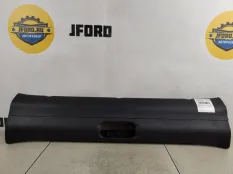 Обшивка салона Jeep Wrangler 2019 6BR70TX7AD JL