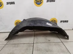 Подкрылок Jeep Wrangler 2020 68270817AD JL, задний левый