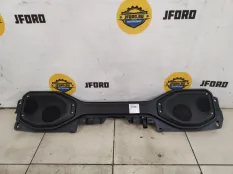 Динамик Jeep Wrangler 2020 6AH08TX7AF JL