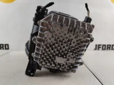 Фара Jeep Wrangler 2020 55112882AF JL, правая