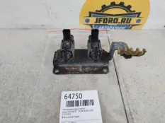 Электромагнитный клапан Volvo V50 2008 31375551 MW21 1.8 B4184S8
