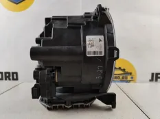 Фара Jeep Wrangler 2020 55112883AF JL, левая