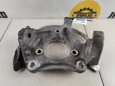 Кулак поворотный Jeep Wrangler 2020 68398190AA JL 2.0 HURRICANE EC1, передний правый