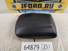 Антенна GPS Jeep Wrangler 2020 68433494AA JL
