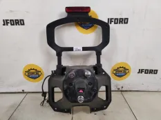 Кронштейн запасного колеса Jeep Wrangler 2020 68474051AB JL