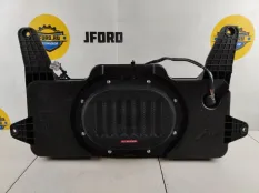Сабвуфер Jeep Wrangler 2020 68283473AC JL