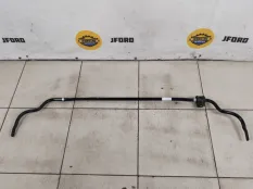 Стабилизатор Jeep Wrangler 2020 68247952AA JL 2.0 HURRICANE EC1, задний