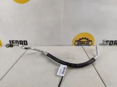 Трубка кондиционера Jeep Wrangler 2020 68282104AA JL 2.0 HURRICANE EC1