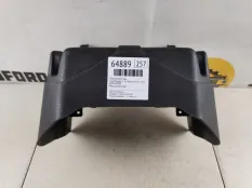 Подстаканник Jeep Wrangler 2020 6LM54TX7AC JL, задний