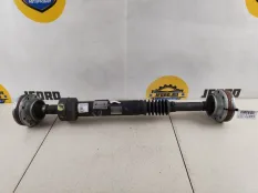 Карданный вал Jeep Wrangler 2020 68272535AD JL 2.0 HURRICANE EC1, задний