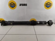 Карданный вал Jeep Wrangler 2020 68272524AB JL 2.0 HURRICANE EC1, передний