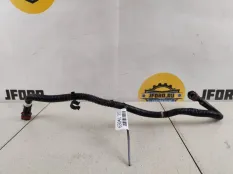 Трубка топливная Jeep Wrangler 2020 52030227AB JL 2.0 HURRICANE EC1
