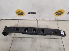Кронштейн АКПП Jeep Wrangler 2020 68432429AA JL 2.0 HURRICANE EC1