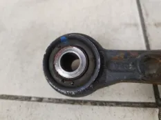Рычаг подвески Jeep Wrangler 2020 68320342AB JL 2.0 HURRICANE EC1, задний