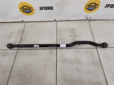 Рычаг подвески Jeep Wrangler 2020 68320342AB JL 2.0 HURRICANE EC1, задний