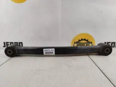 Рычаг подвески Jeep Wrangler 2020 68247741AA JL 2.0 HURRICANE EC1, задний