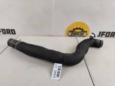 Патрубок охлаждения радиатора Jeep Wrangler 2020 68280781AD JL 2.0 HURRICANE EC1