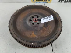Маховик Suzuki Grand Vitara 2002 1262060A01 1.6 G16B