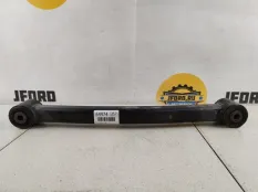 Рычаг подвески Jeep Wrangler 2020 68247741AA JL 2.0 HURRICANE EC1, задний