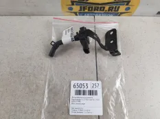 Датчик абсолютного давления Jeep Wrangler 2020 68302774AB JL 2.0 HURRICANE EC1