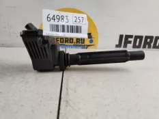 Катушка зажигания Jeep Wrangler 2020 68211953AA JL 2.0 HURRICANE EC1