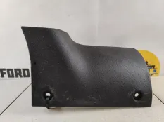 Накладка декоративная Jeep Wrangler 2020 6BM50TRMAD JL, правая