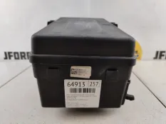 Блок предохранителей подкапотный Jeep Wrangler 2020 68370557AC JL 2.0 HURRICANE EC1