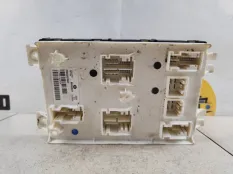 Блок комфорта Jeep Wrangler 2020 68434570AB JL