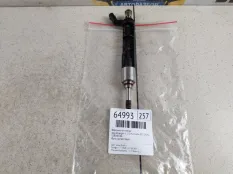 Форсунка топливная Jeep Wrangler 2020 5281483AA JL 2.0 HURRICANE EC1